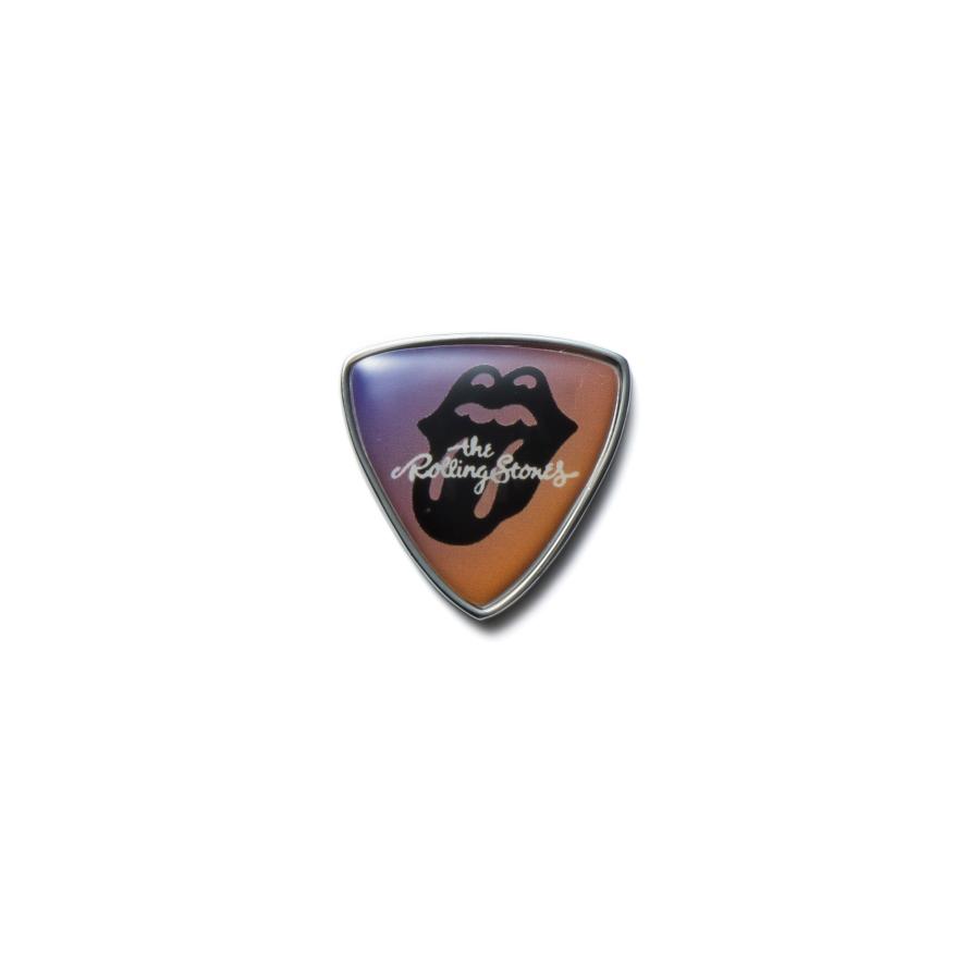 RollingStones】GUITER PICK MARKER ローリングストーンズ ゴルフ