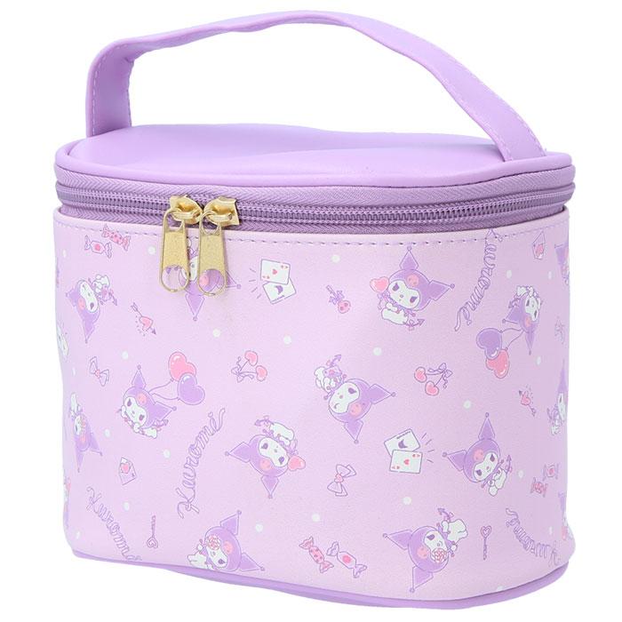 藤井フミヤ バニティバッグ(ポーチ) 【公式通販】