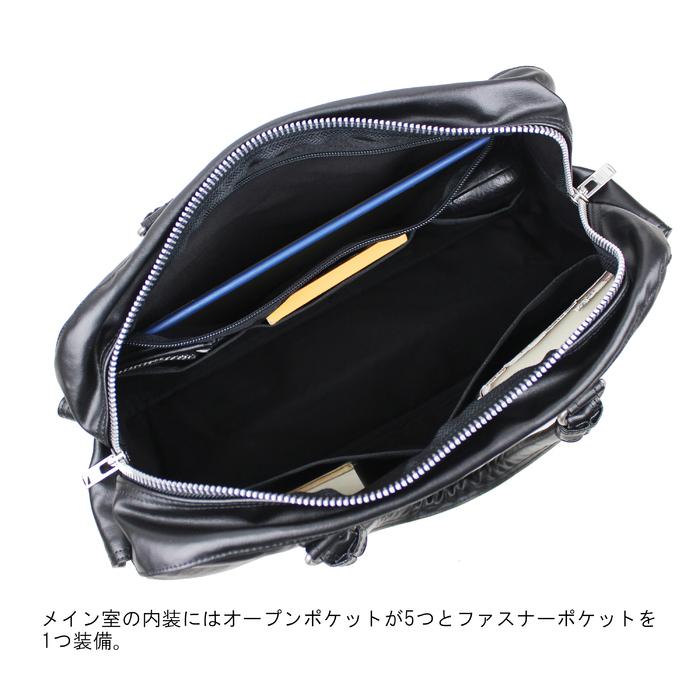 PORTER ポーター フリースタイル ボストンバッグ 707-07171 吉田カバン