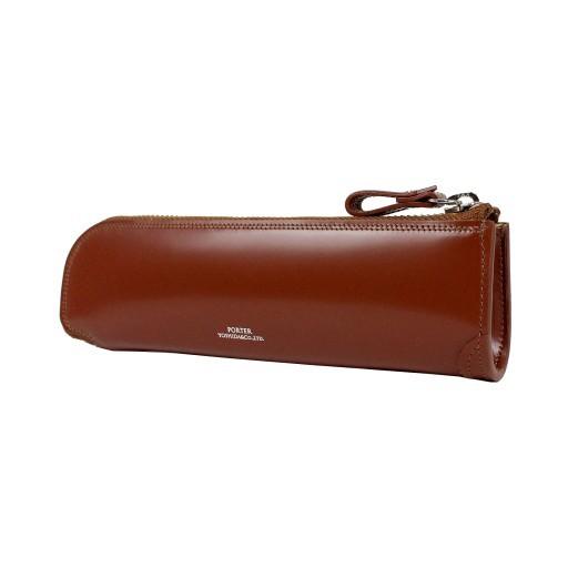PORTER ポーター カウンター ペンケース 037-02988 吉田カバン 筆箱