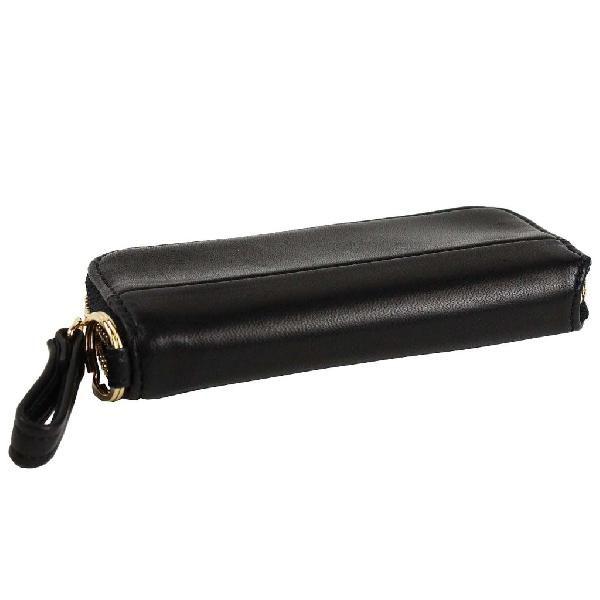 小物 PORTER / WISE KEY CASE WISE(ワイズ) KEY CASE | 吉田カバン