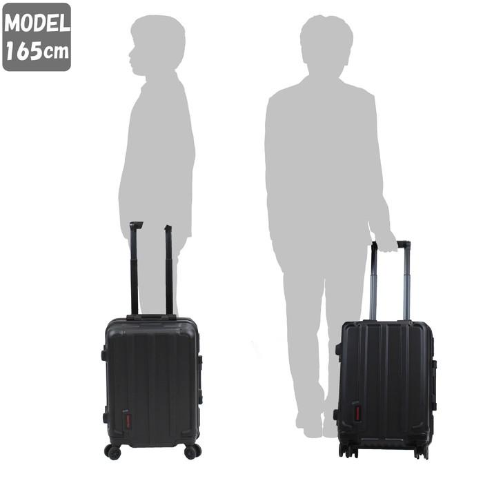 未開封 ブリーフィング H-35 HD ブラック BRA191C04 楽天市場