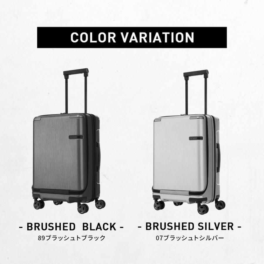 Samsonite（サムソナイト） 【ノベルティ特典】 正規品 ヴォア