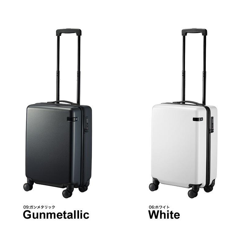 ace. TOKYO LABEL ace.TOKYO エーストーキョー CORNERSTONE2-Z