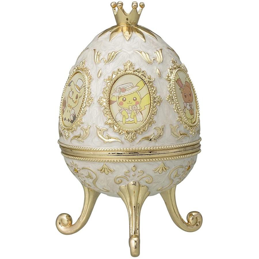 Pokemon（ポケモン） ポケモンセンターオリジナル アクセサリーケース