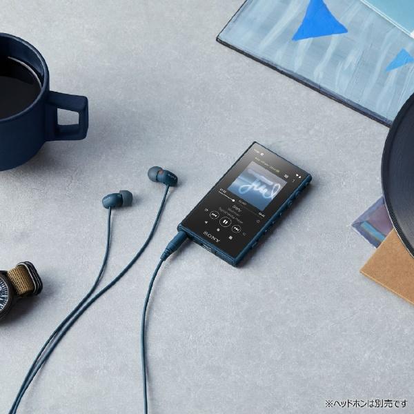 WALKMAN Aシリーズ ソニー SONY ウォークマンWALKMAN2019年モデル