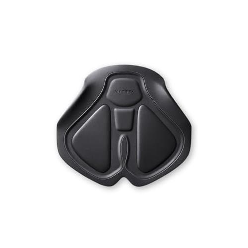 MYTREX（マイトレックス） AQUA LIFT ヒップアップ トレーニング EMS