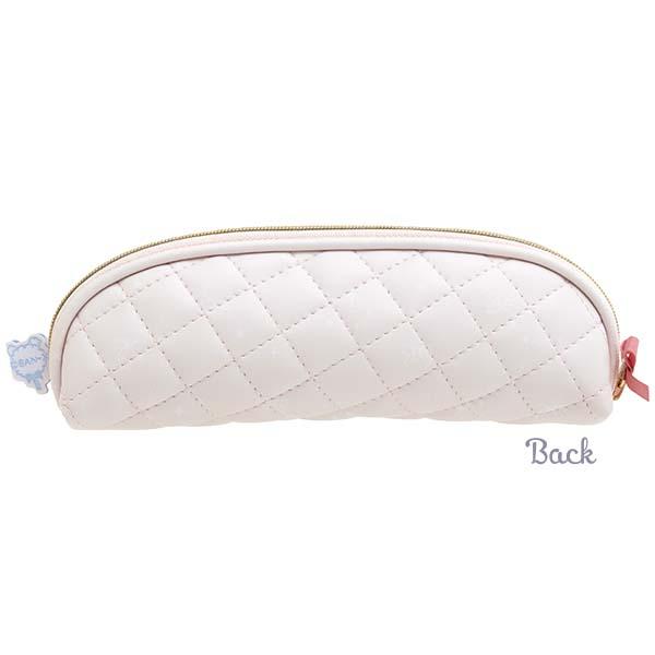 San-X（サンエックス） リラックマ ペンポーチ コリラックマ お空の