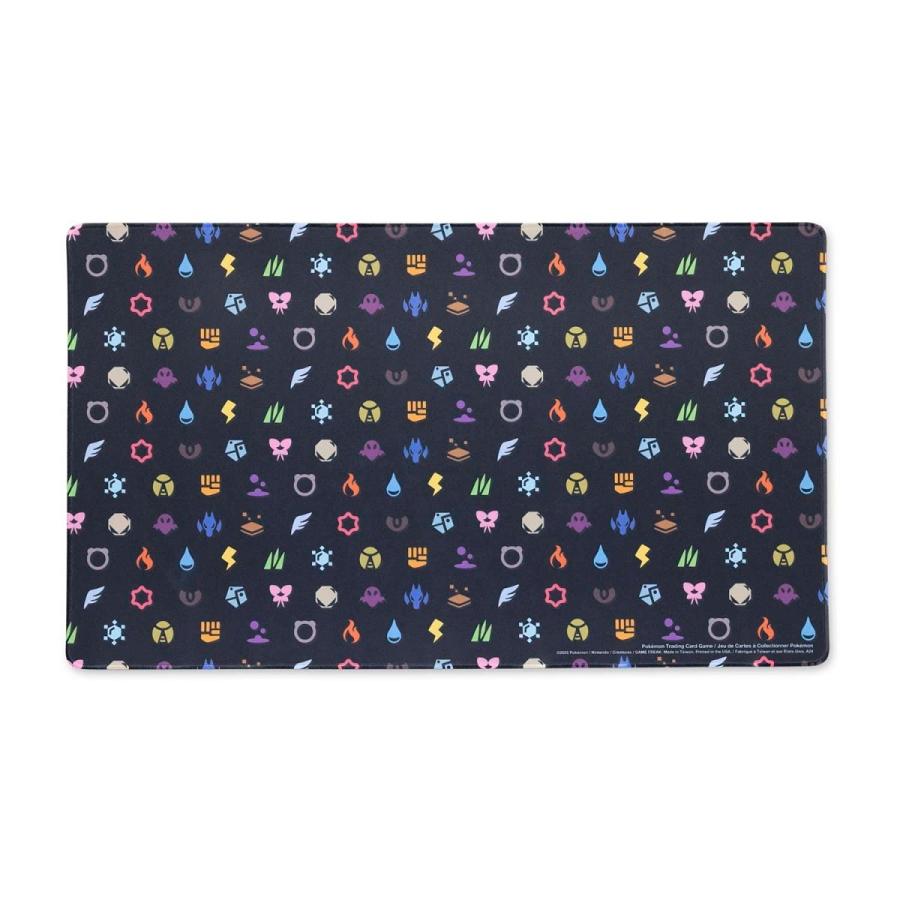 Pokemon（ポケモン） 海外限定 ポケモンセンターオリジナル ポケモン