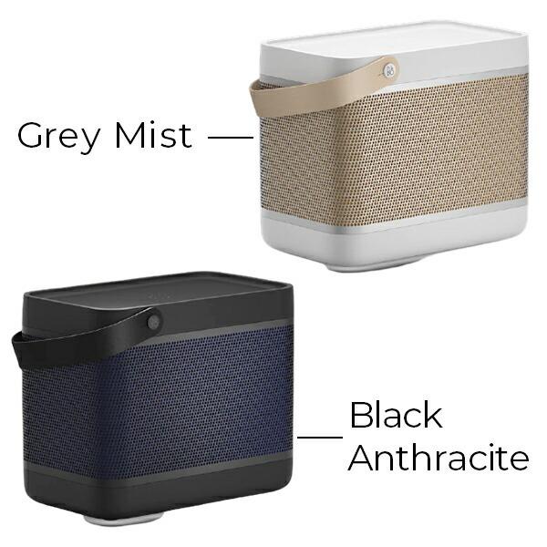 Bang & Olufsen（バングアンドオルフセン） BANG & OLUFSEN 公式ストア