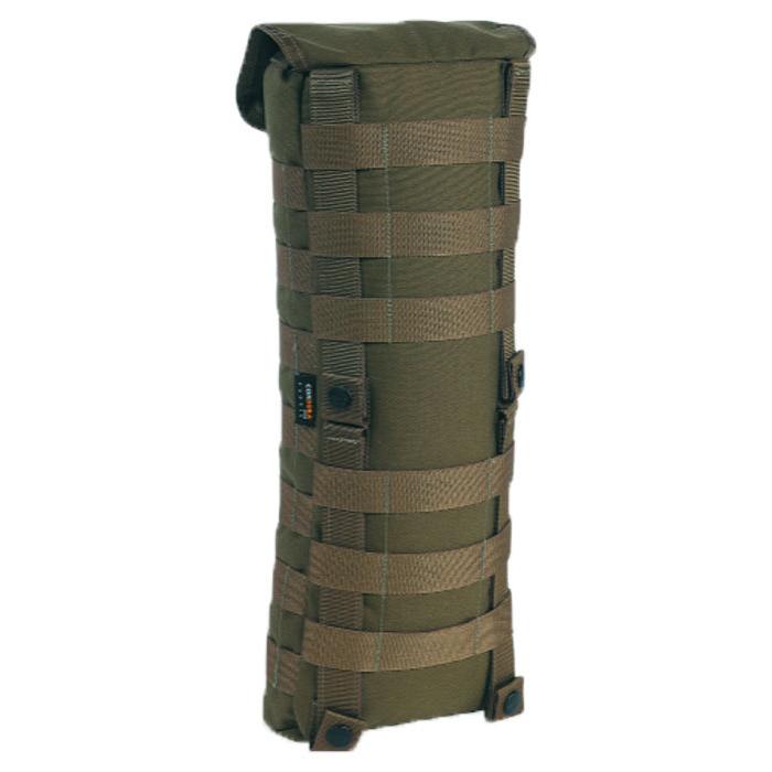 TASMANIAN TIGER（タスマニアンタイガー） TT(タスマニアンタイガー