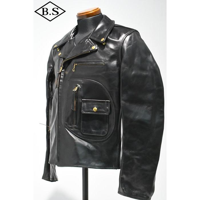 Aero Leathers（エアロレザー） AERO LEATHER レザージャケット