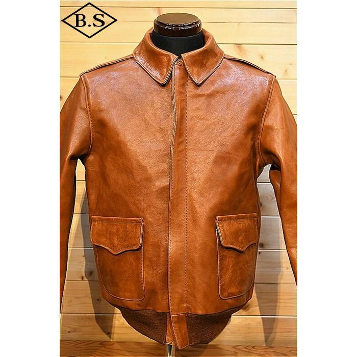 レインボーカントリー RAINBOW COUNTRY A-2 ラフウェア 42-1401P