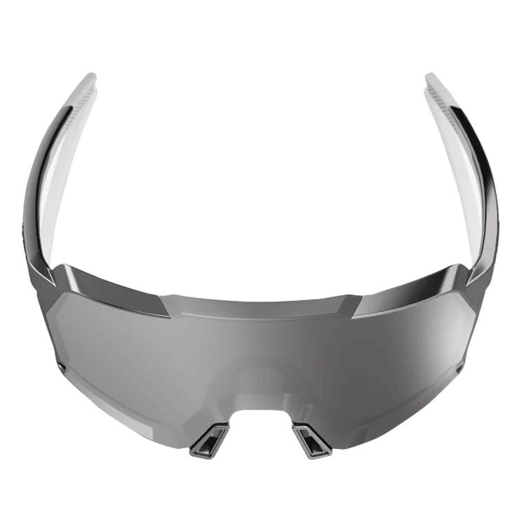 100% 100%(ワンハンドレッド) スポーツサングラス KORBIN コービン