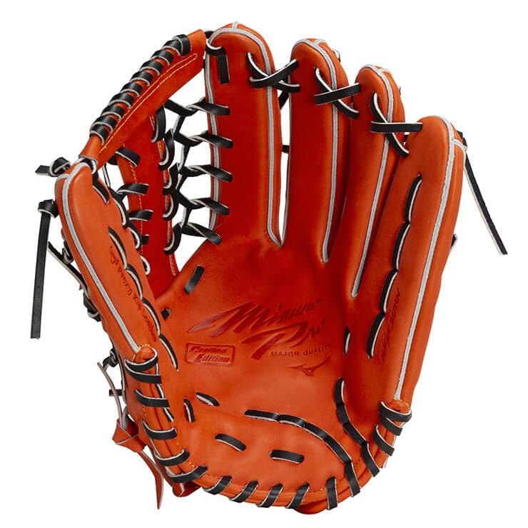 17プロミスドロー 3枚（BS52-CP10 250920 CP】プロミスドロー《BS52