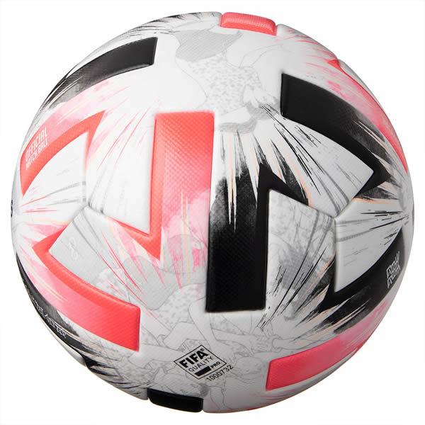 molten（モルテン） アディダス サッカーボール 5号球 ツバサ プロ