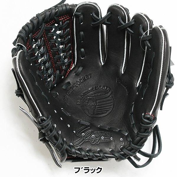 久保田スラッガー KSN-J2X ブラック ラベル交換品 右投げ用 久保田
