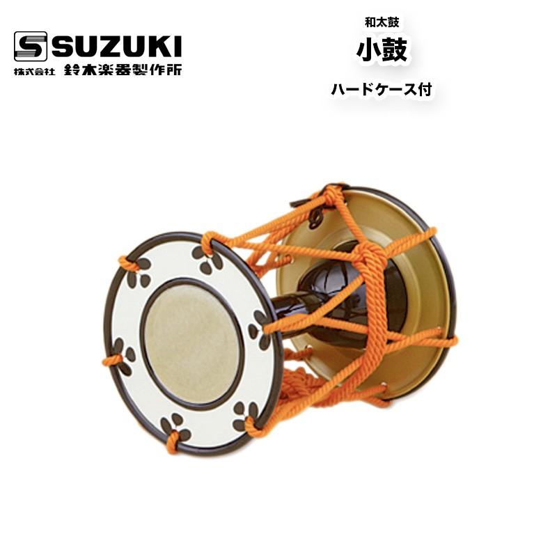 和楽器 小鼓の胴 【公式通販】