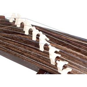 NEO-KOTO輝（ネオ・コト） ネオ箏 新学習指導要領に適した和楽器 琴