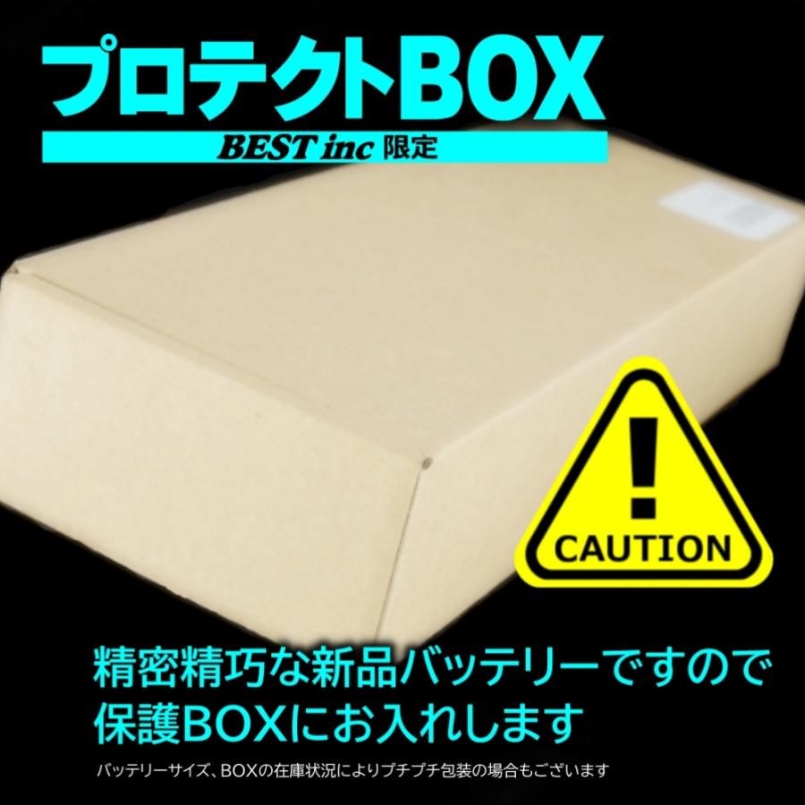 MacBook 互換品＜ 新品 ＞MacBook Air 13.6