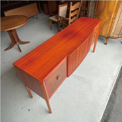 A.H.McIntosh マッキントッシュ McINTOSH サイドボード テレビ台