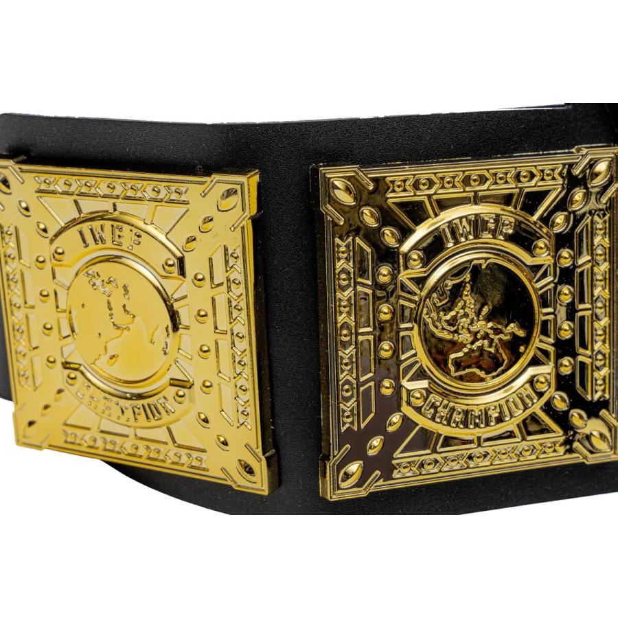 WBCチャンピオンベルト購入者決定です Amazon | WBC レッド