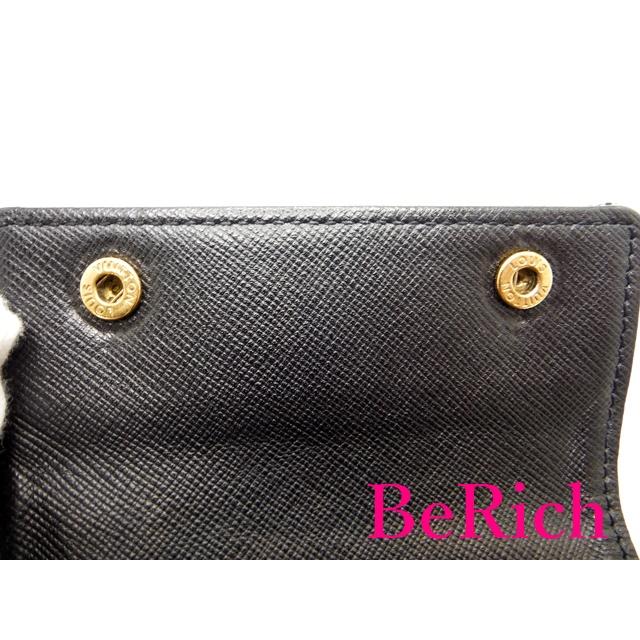 LOUIS VUITTON（ルイ・ヴィトン） ルイ ヴィトン 三つ折り 財布 ポルト