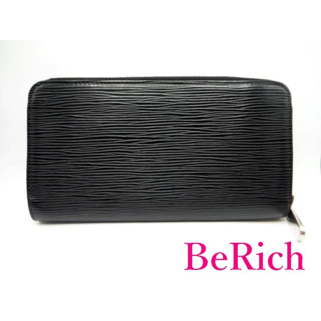 LOUIS VUITTON（ルイ・ヴィトン） ルイ ヴィトン エピ ジッピー