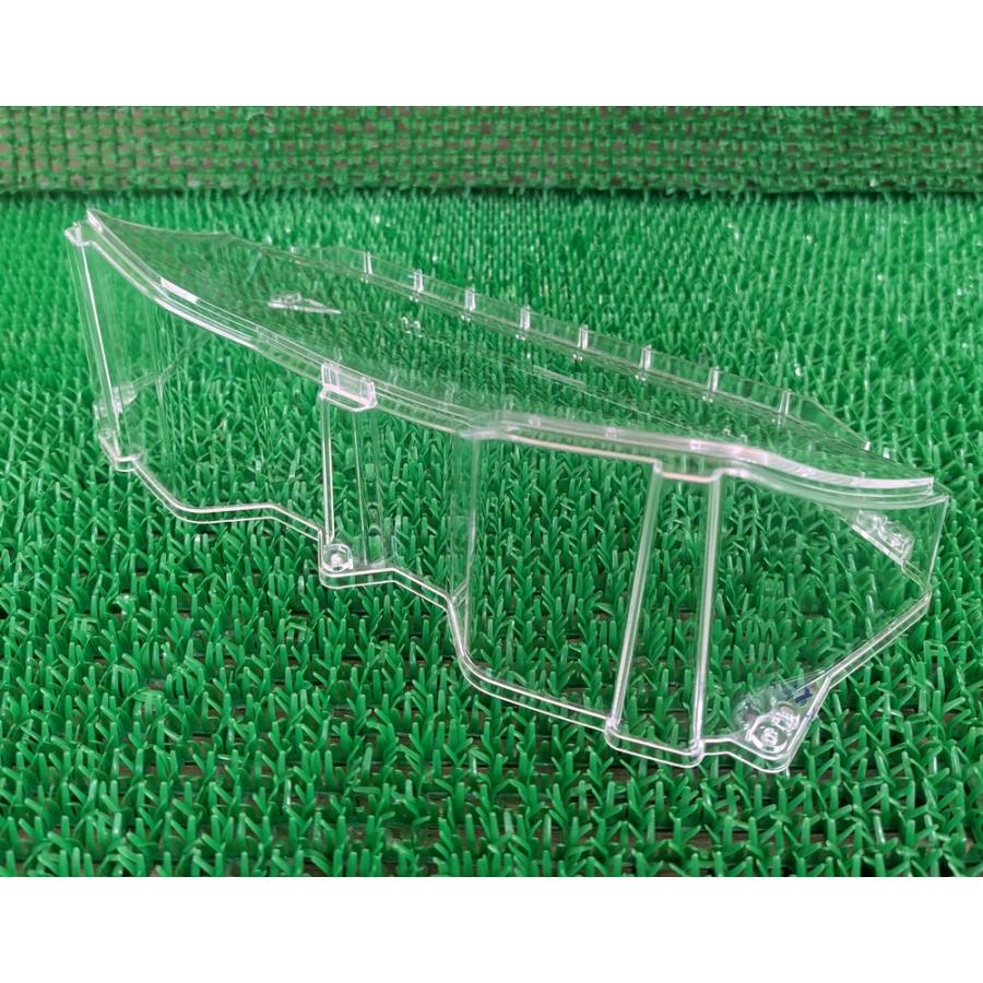 ホンダ（HONDA） スピードメーター レンズ ホンダ純正部品 フォルツァ