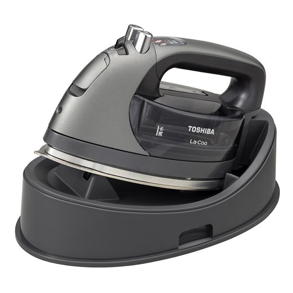 タキイ 5型自動アイロン サーモスタッド ドライアイロン タキイ5型自動