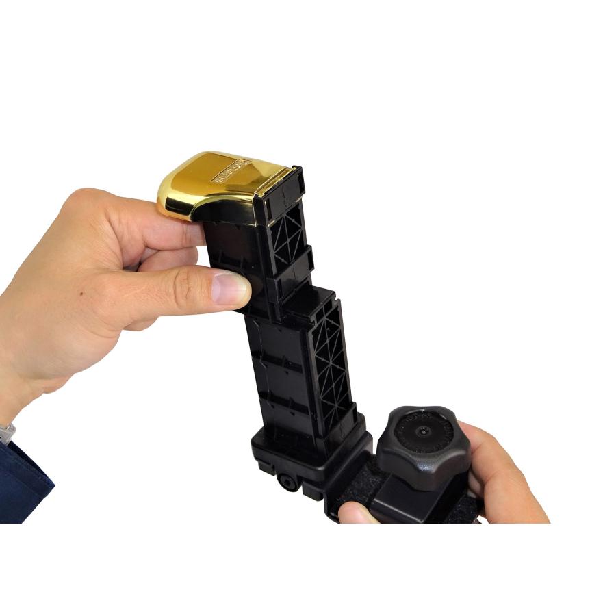 吉澤 【its】2023年秋・改良最新型入荷！吉澤 YOSHIZAWA Newアシスト