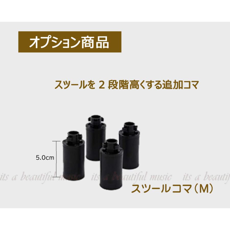 吉澤 【its】2023年秋・改良最新型入荷！YOSHIZAWA Newアシスト