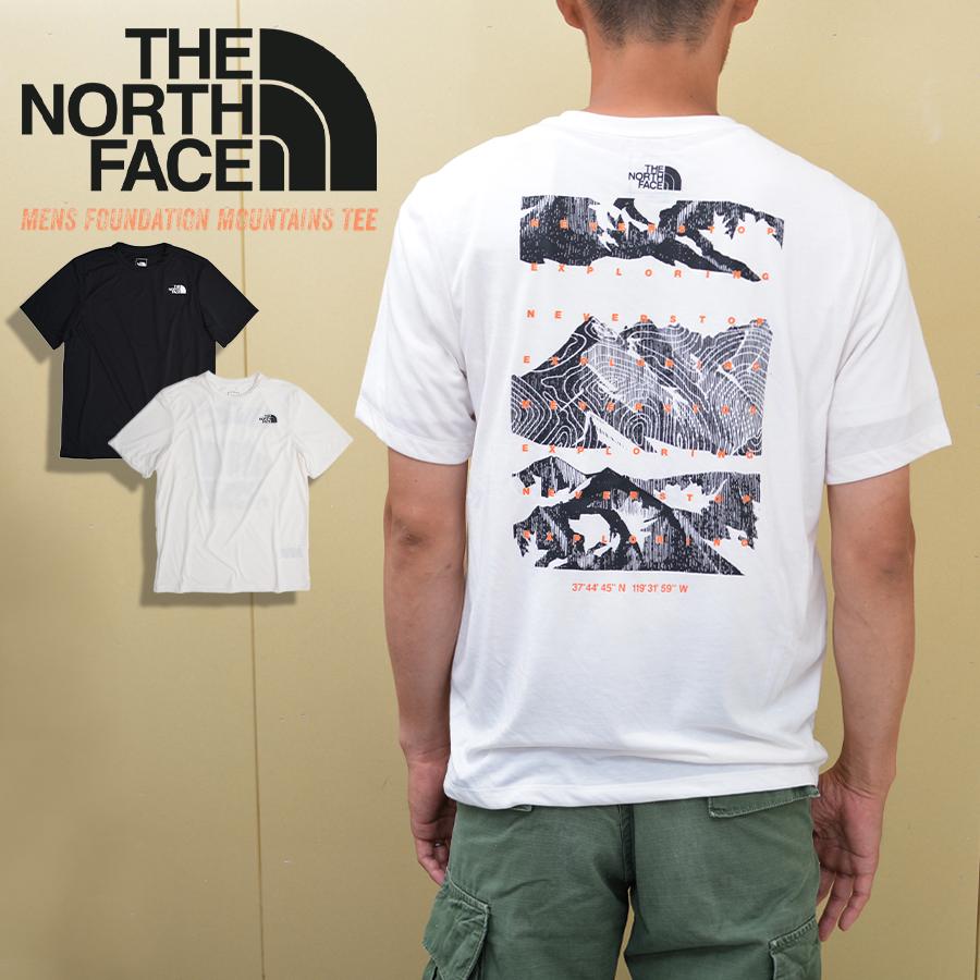THE NORTH FACE（ザ ノースフェイス） 【並行輸入品】THE NORTH FACE