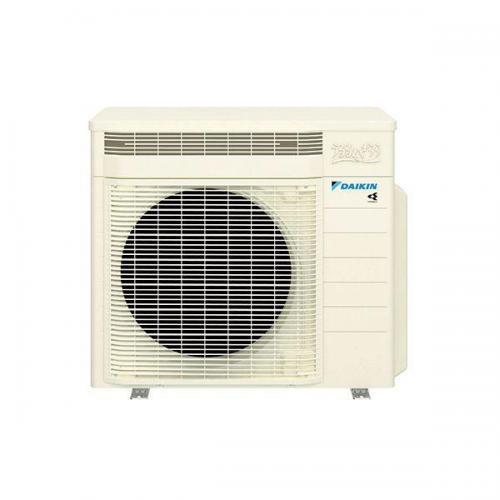 ダイキン（DAIKIN） エアコン 14畳 本体のみ 単相200V うるさらX R