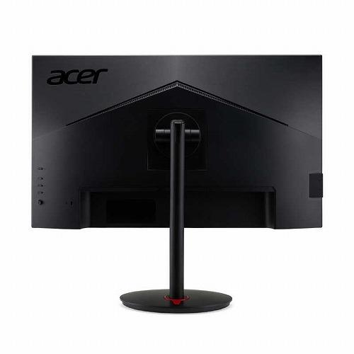 acer（エイサー） 液晶モニター ディスプレイ ゲーミングモニター