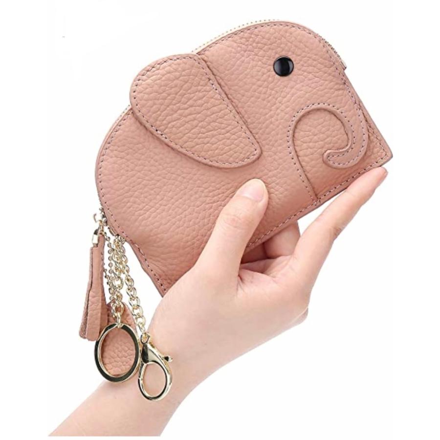 オモチャの象さん 額付き オモチャの象さん 額付き 楽天市場】【全商品