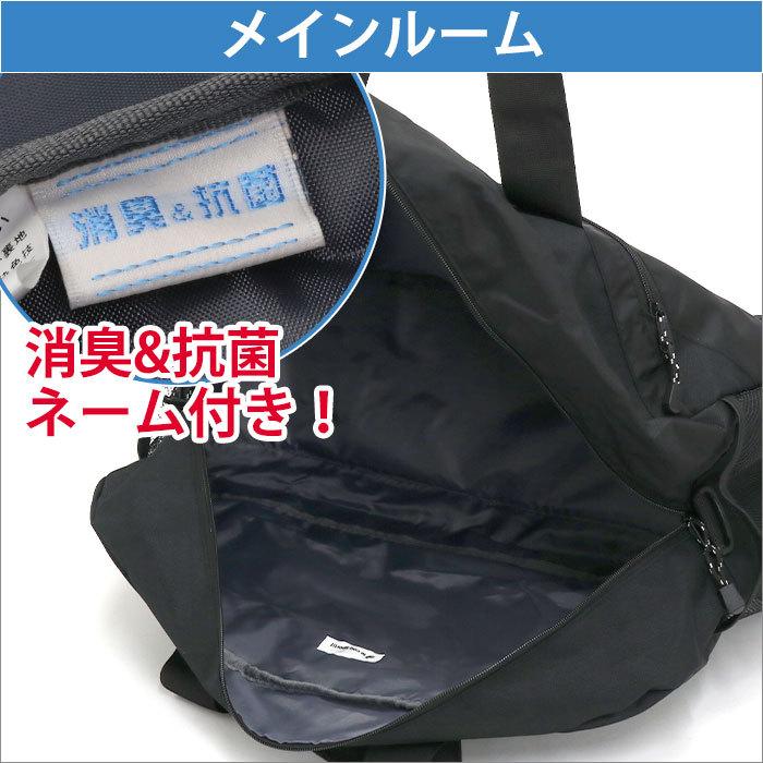 le coq sportif（ルコックスポルティフ） スポルティフ ルコック