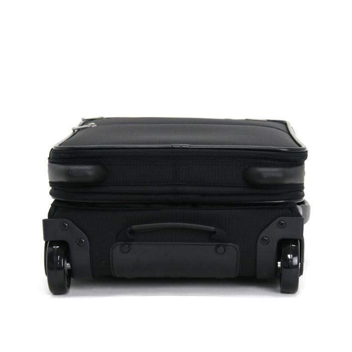 Pathfinder（パスファインダー） スーツケース ビジネスキャリー