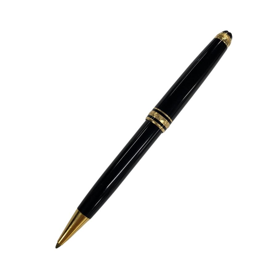 モンブラン マイスターシュテュック 75周年 エディション1924 #164