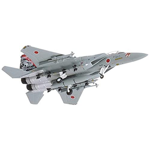 航空自衛隊 飛行機 ①YS-11 ②YS-11FC 2箱セット 航空自衛隊 飛行機