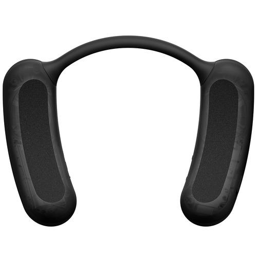 ソニー HT-AN7 ネックスピーカー : ベストテック ヤフー店 - 通販