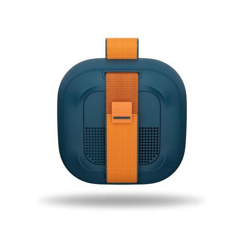 Bose SoundLink Micro Next Gen Bluetoothスピーカー IP67防水防塵