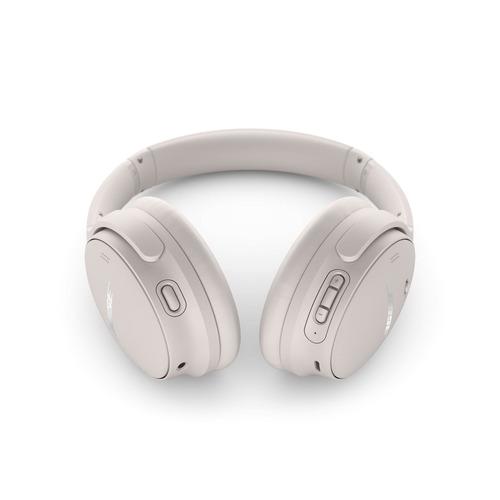 BOSE ワイヤレスヘッドホン ノイズキャンセリング typeC 最大24時間