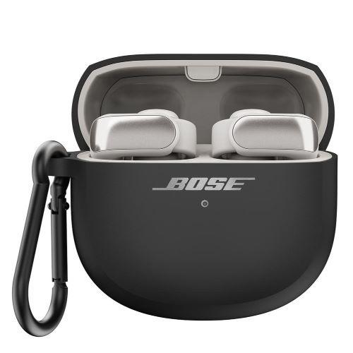 Bose Ultra Open Earbuds Wireless 専用チャージングケース Black