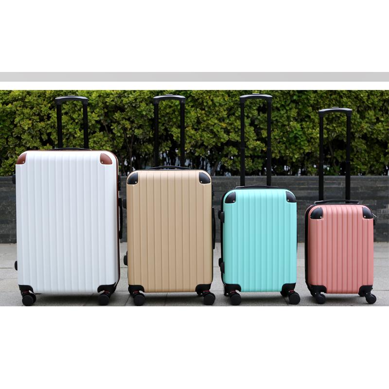 プレゼントあり】スーツケース 3点セット Sサイズ Mサイズ Lサイズ