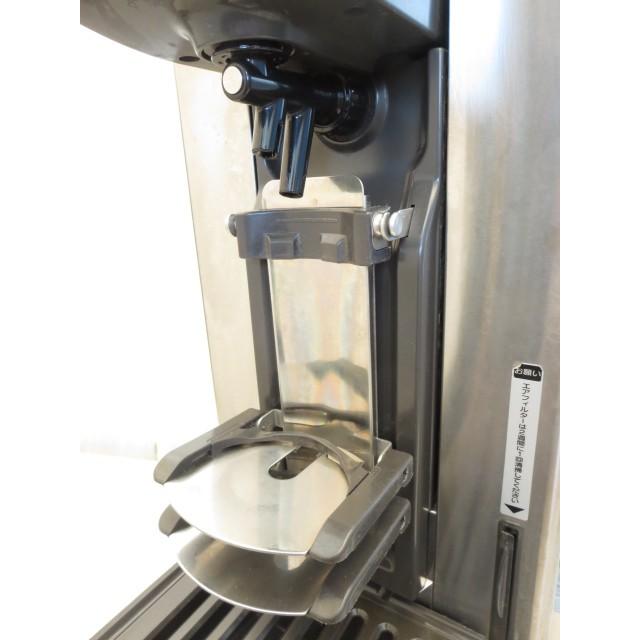 ▽ホシザキ オート生ビールディスペンサー DBF-AS40SB[0112MK]7AI!-2