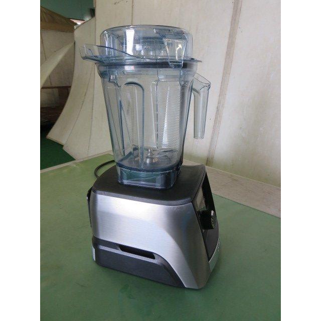 バイタミックス/Vitamix ブレンダー フードプロセッサー VMO188(0429BI
