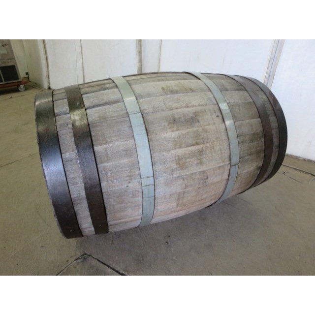 ▽HAKUSHU/白州 熟成樽 バレル サントリー ウイスキー インテリアに