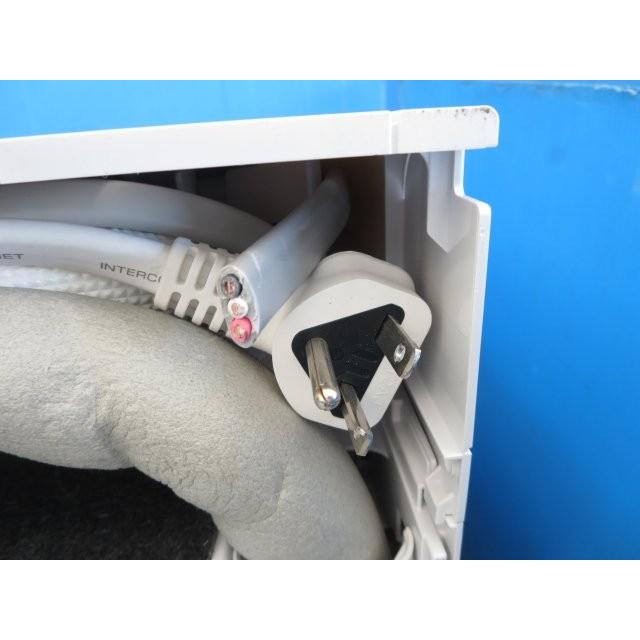 ▽当社1ヶ月保証付/'16年 主に14畳 日立 エアコン 4kw くらしカメラ4