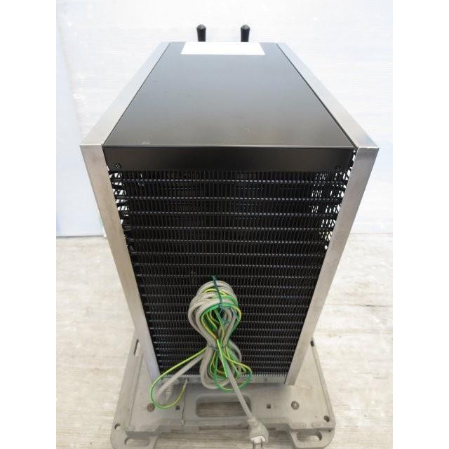 ▽アサヒ オリジナル ホシザキ 生ビールディスペンサー DBF-G40WA